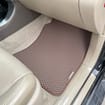 Коврики на Toyota Land Cruiser Prado 120 2002 - 2009 в Волжском