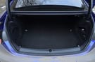 Коврики на Audi S6 (C6) 2006 - 2011 в Волжском