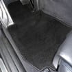 EVA коврики на BMW 3 Gran Turismo (F34) 2013 - 2020 в Волжском