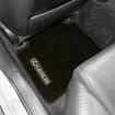 EVA коврики на Lexus GS III 2004 - 2012 в Волжском