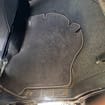 Ворсовые коврики на Toyota Hiace (H100) 1989 - 2005 в Волжском