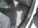 Коврики на Audi A3 (8P) 2003 - 2013 в Волжском