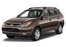 Коврики на Hyundai ix55 2006 - 2013 в Волжском