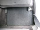 Коврики на Toyota Celica (T23) 1999 - 2006 в Волжском