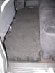 Коврики на Honda StepWGN III 2005 - 2009 в Волжском