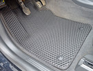 Коврики на Volvo S40 II 2004 - 2012 в Волжском