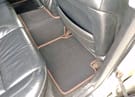 Коврики на Lexus GS II 1997 - 2005 в Волжском