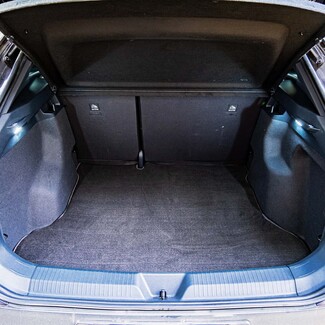 Коврики на Audi Q4 e-tron 2021&nbsp;-&nbsp;2026 в Волжском