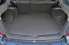 EVA коврики на Subaru Forester II 2002 - 2008 в Волжском