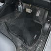 Коврики на Honda Airwave 2005 - 2010 в Волжском