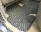 Коврики на Mazda Tribute 2000 - 2007 в Волжском