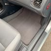 Коврики на Nissan Almera Classic (B10) 2006 - 2013 в Волжском