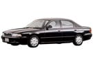 Ворсовые коврики на Mazda Capella VI 1994 - 1997 в Волжском