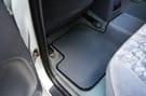 Коврики на Toyota Avensis I 1997 - 2002 в Волжском