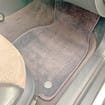 Коврики на Audi A6 (C5) 1997 - 2004 в Волжском