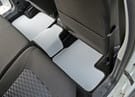 Коврики на Lada (ВАЗ) Granta 2011 - 2025 в Волжском