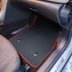 Коврики на Opel Astra J 2009 - 2015 в Волжском