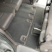 Коврики на Honda Freed II 2016 - 2024 в Волжском