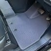 Коврики на Toyota Esquire (R80) 2014 - 2021 в Волжском