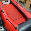 EVA коврики на Лодки Polar Bird 385M Слань  в Волжском