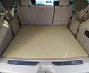 Коврики на Cadillac Escalade V 2020 - 2025 в Волжском