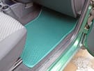Коврики на Lada (ВАЗ) Granta 2011 - 2025 в Волжском
