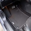 Коврики на Peugeot 308 II 2013 - 2022 в Волжском