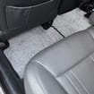Ворсовые коврики на Hyundai Genesis II 2014 - 2017 в Волжском