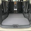 Коврики на Nissan Serena (C27) 2016 - 2022 в Волжском