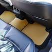 Коврики на Subaru Legacy VI 2014 - 2021 в Волжском