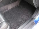Коврики на Honda Accord VII 2002 - 2008 в Волжском