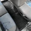 Коврики на Ford Focus II 2005 - 2011 в Волжском