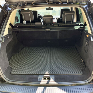 Коврики на Land Rover Range Rover Sport I 2005 - 2013 в Волжском Коврики на Land Rover Range Rover Sport I 2005 - 2013 в Волжском