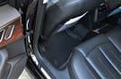 Коврики на Audi S6 (C7) 2012 - 2018 в Волжском