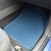 Коврики на Ford Focus II 2005 - 2011 в Волжском
