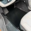 Коврики на BMW i8 (I12/I15) 2014 - 2020 в Волжском