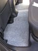 Ворсовые коврики на KIA Sportage III 2010 - 2016 в Волжском