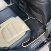 EVA коврики на Volkswagen Touareg II 2010 - 2018 в Волжском
