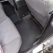 Коврики на Nissan Wingroad (Y12) 2005 - 2018 в Волжском