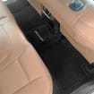Коврики на FAW Bestune B70 2020 - 2025 в Волжском