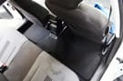 EVA коврики на Volkswagen Polo V 2010 - 2020 в Волжском
