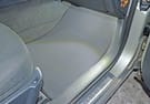 Коврики на Renault Vel Satis 2001 - 2009 в Волжском