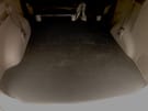 EVA коврики на Hyundai H1 II 2007 - 2022 в Волжском