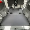 Коврики на Honda StepWGN V 2015 - 2021 в Волжском