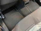 EVA коврики на Toyota Corolla (E21) 2018 - 2025 в Волжском