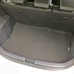 Коврики на Toyota Aqua (P10) 2011 - 2021 в Волжском
