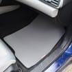 Коврики на Honda Accord X 2017 - 2023 в Волжском
