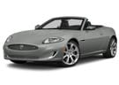 Коврики на Jaguar XK 2005 - 2014 в Волжском