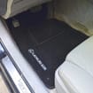 EVA коврики на Lexus GS III 2004 - 2012 в Волжском