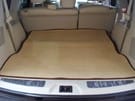 EVA коврики на Infiniti QX80 2013 - 2025 в Волжском
